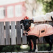 Kentucky Dog Coat Waterdicht 160gr – detailfoto 5