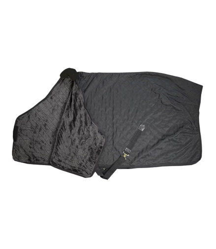 Couverture pour cheval Kentucky Stable 0g