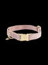 Kentucky Hondenhalsband Velvet