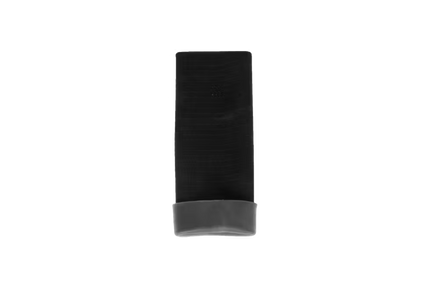 Kentucky Tendon grip gel kous zwart
