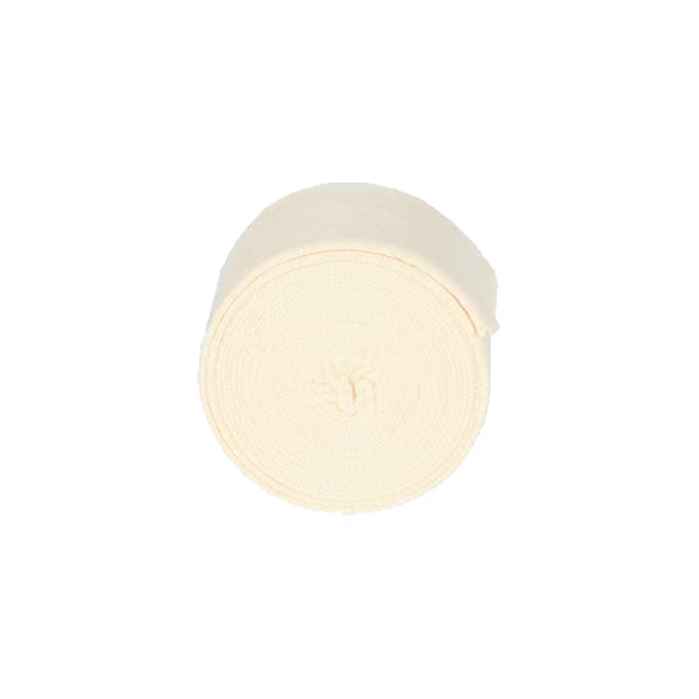 Kentucky Tendon grip kous beige – detailfoto 2