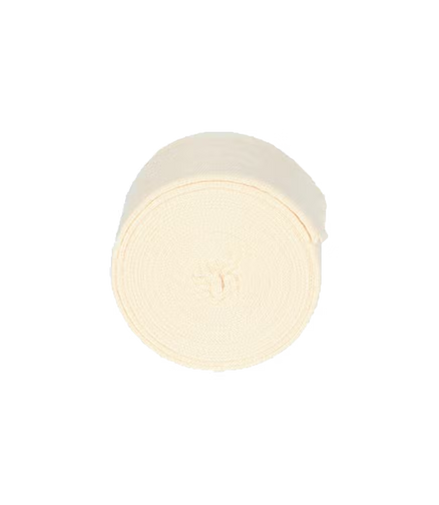 Kentucky Tendon grip kous beige