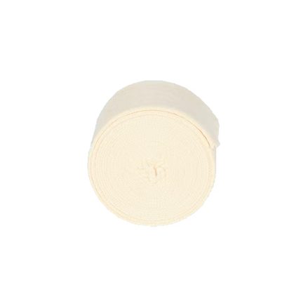 Kentucky Tendon grip kous beige