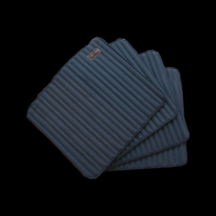 Kentucky Onderbandages Absorb Set of 4