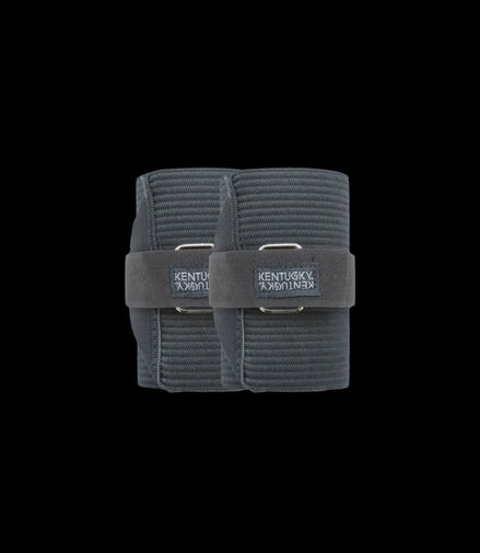 Kentucky Elastiek Polos