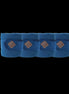 Kentucky Polar Fleece Bandages Basic Velvet
