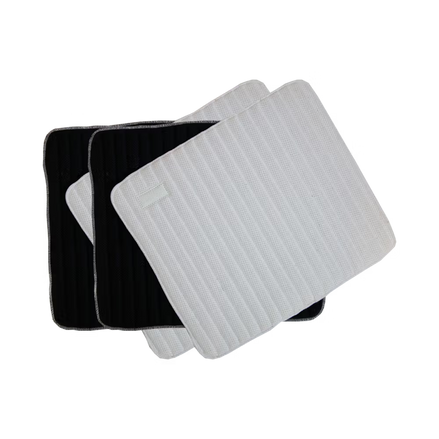 Kentucky Onderbandages Absorb Set of 4