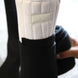 Kentucky Onderbandages Absorb Set of 4 – detailfoto 3
