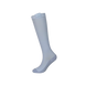 Kentucky Sokken