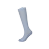 Kentucky Sokken
