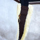 Kentucky Singel wol/Bont – detailfoto 14