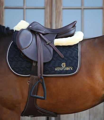 Kentucky Buiklapsingel