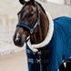 Kentucky Velvet Halster