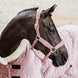 Kentucky Velvet Halster
