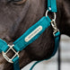 Kentucky Velvet Halster