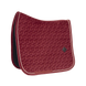 Kentucky Zadeldek Velvet