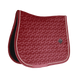 Kentucky Zadeldek Velvet