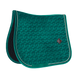 Kentucky Zadeldek Velvet