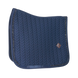 Kentucky Zadeldoek Glitter Stone – zadeldek | Maddelin Equestrian