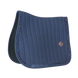 Kentucky Zadeldoek Glitter Stone – detailfoto 2