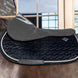 Kentucky Half Pad Impact Equalizer – detailfoto 2