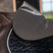 Kentucky Half Pad Impact Equalizer – detailfoto 3
