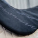 Kentucky Half Pad Impact Equalizer – detailfoto 4