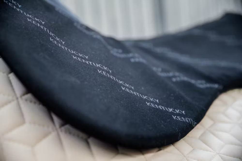Kentucky Half Pad Impact Equalizer – detailfoto 4