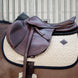 Kentucky Half Pad Impact Equalizer – detailfoto 5