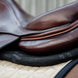 Kentucky Half Pad Impact Equalizer – detailfoto 6