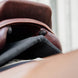 Kentucky Half Pad Impact Equalizer – detailfoto 7