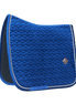 Kentucky Saddle Pad Basic Velvet