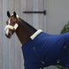 Kentucky Schapenvacht Halster Set – detailfoto 4
