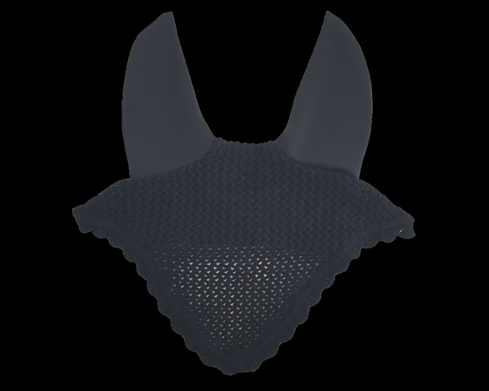 Kentucky Oornetje Black