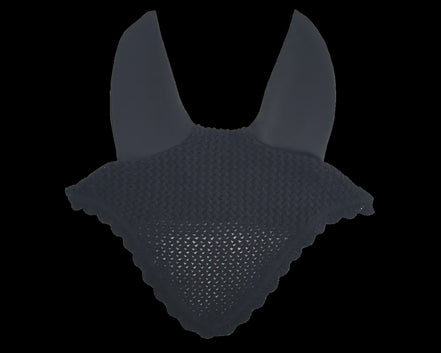 Kentucky Oornetje Black