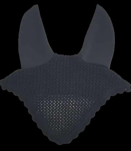 Kentucky Oornetje Black