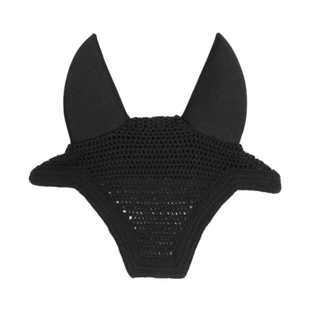 Kentucky Oornetje Wellington Soundless