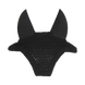 Kentucky Oornetje Wellington – oornetje | Maddelin Equestrian