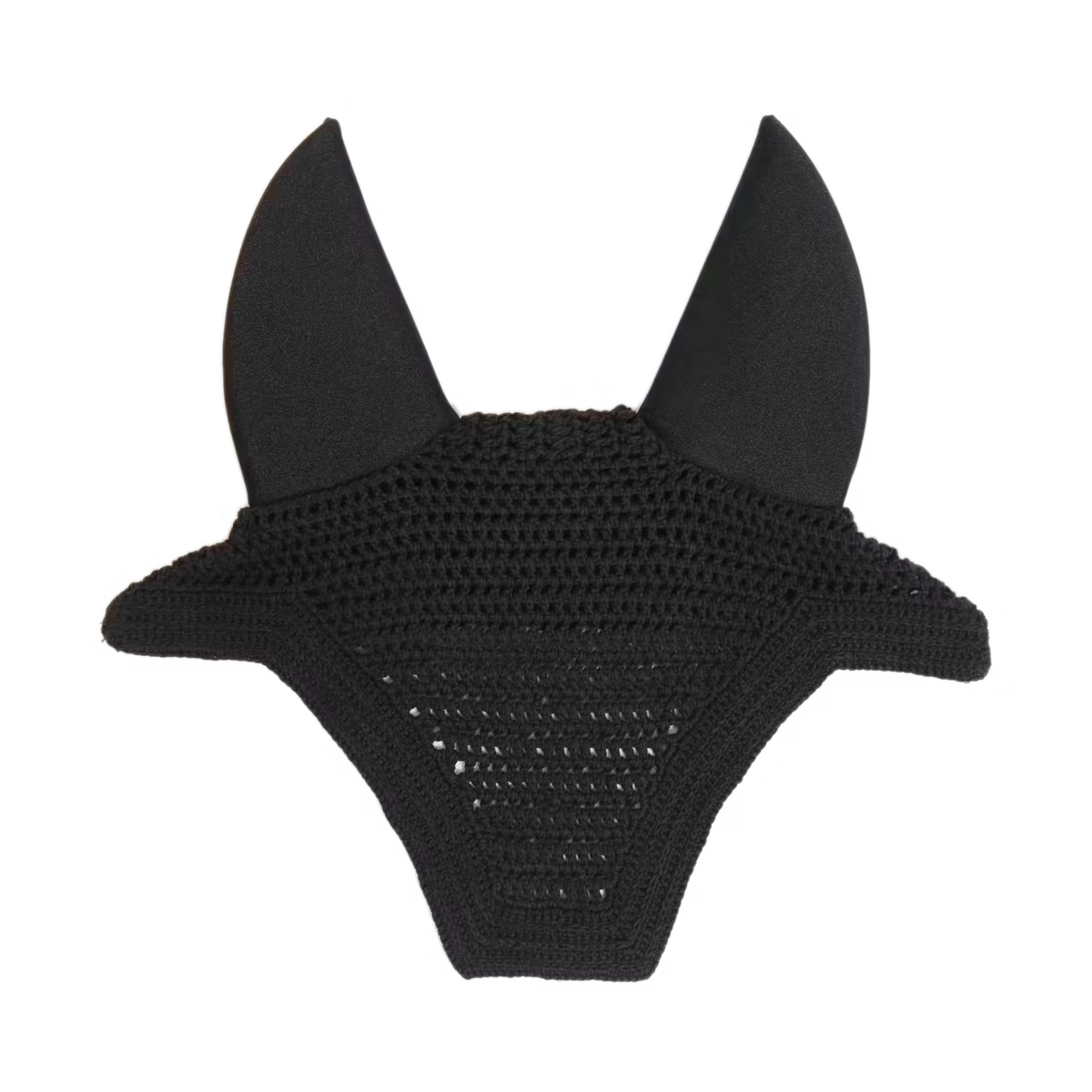Kentucky Oornetje Wellington – oornetje | Maddelin Equestrian