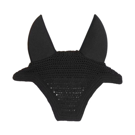 Kentucky Earnet Wellington