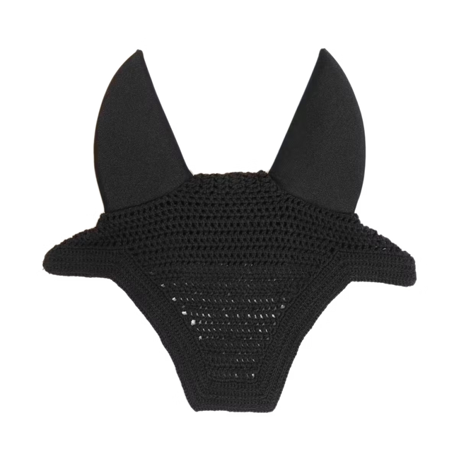 Kentucky Earnet Wellington