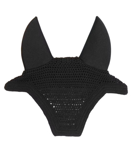 Kentucky Earnet Wellington