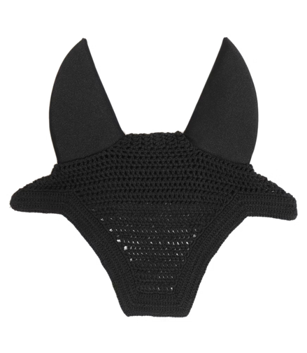 Kentucky Fliegennetz Wellington Soundless 