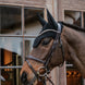 Kentucky Oornetje Wellington – detailfoto 9