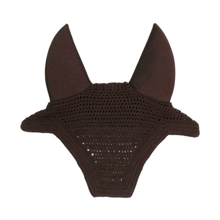 Kentucky Oornetje Wellington Soundless