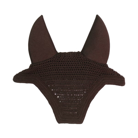 Kentucky Earnet Wellington