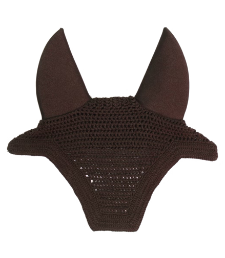 Kentucky Earnet Wellington