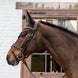 Kentucky Oornetje Wellington Soundless – detailfoto 6