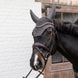 Kentucky Oornetje Wellington – detailfoto 8
