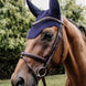 Kentucky Oornetje Wellington Soundless – detailfoto 4